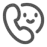 contact_us_icon (2)