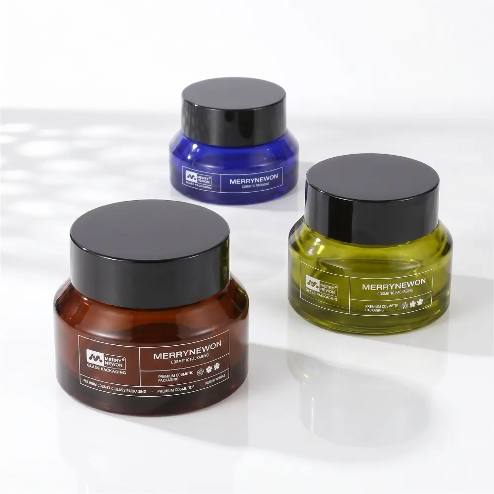 glass skincare jars.jpg