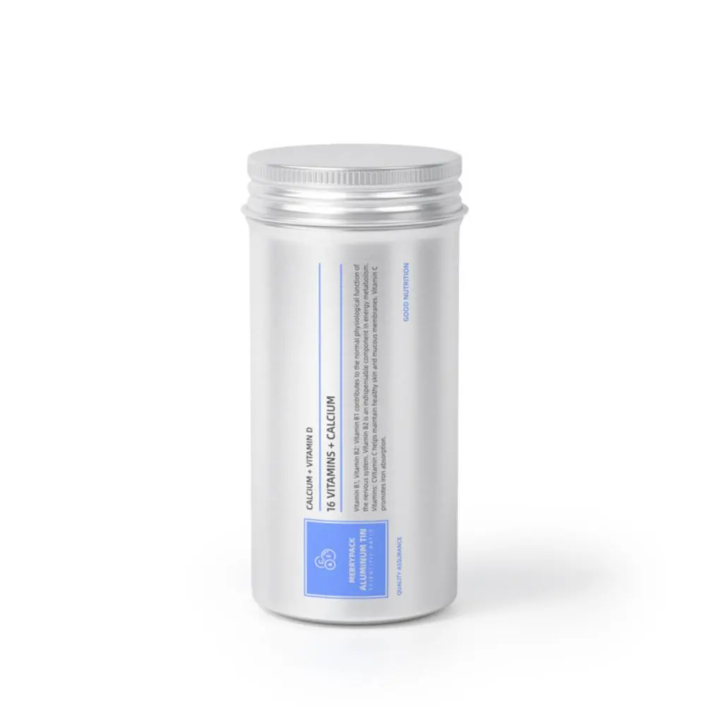 最暢銷的鋁製房罐.jpg