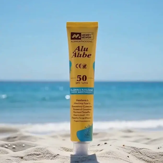 30ml aluminum tube.png