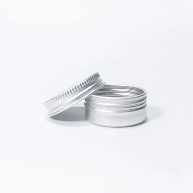 Why pet jar container has become the best choice for pet food market?
