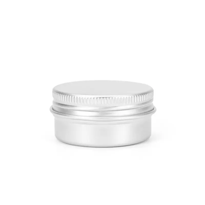 uminum Jar With Screw Lid (3).png