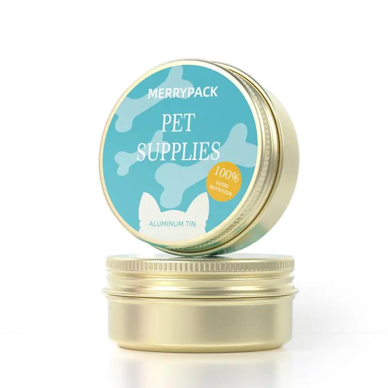 aluminum jar for pet product (3).jpg