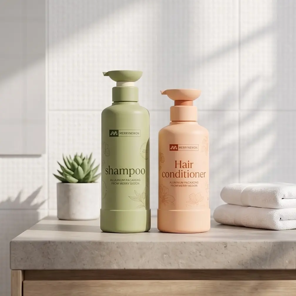 foaming hand soap bottle.jpg