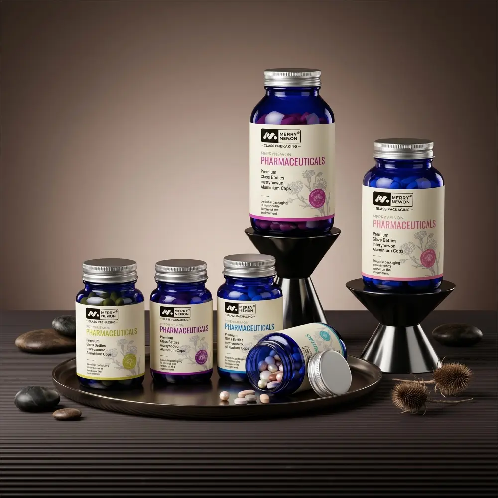 food grade glass jars for pills.jpg