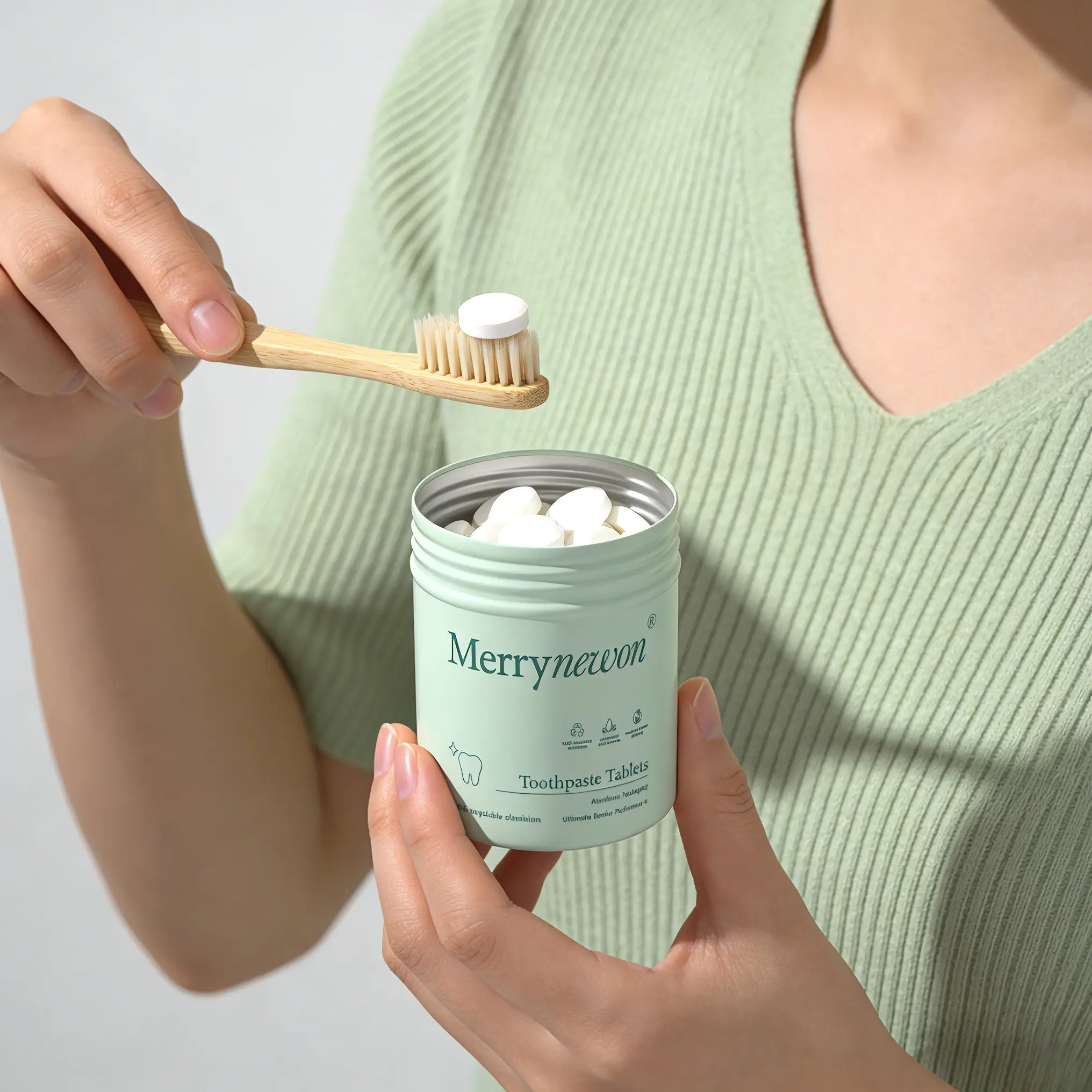 aluminum can for tooth paste.jpg