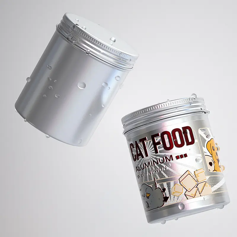 寵物食品鋁罐（6）.jpg