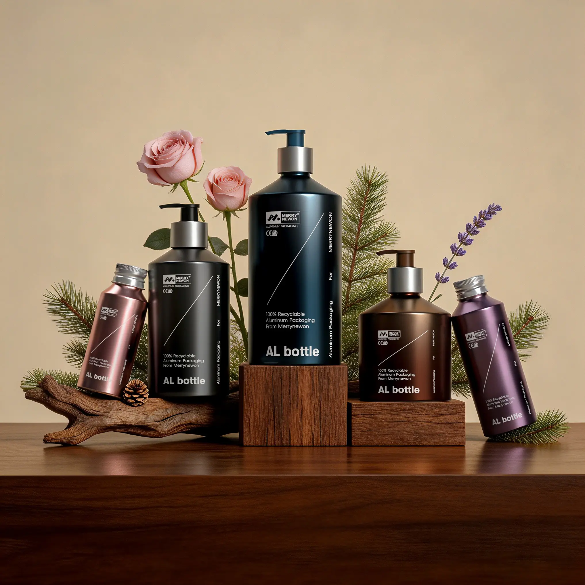 aluminum bottle with aluminum cap.jpg