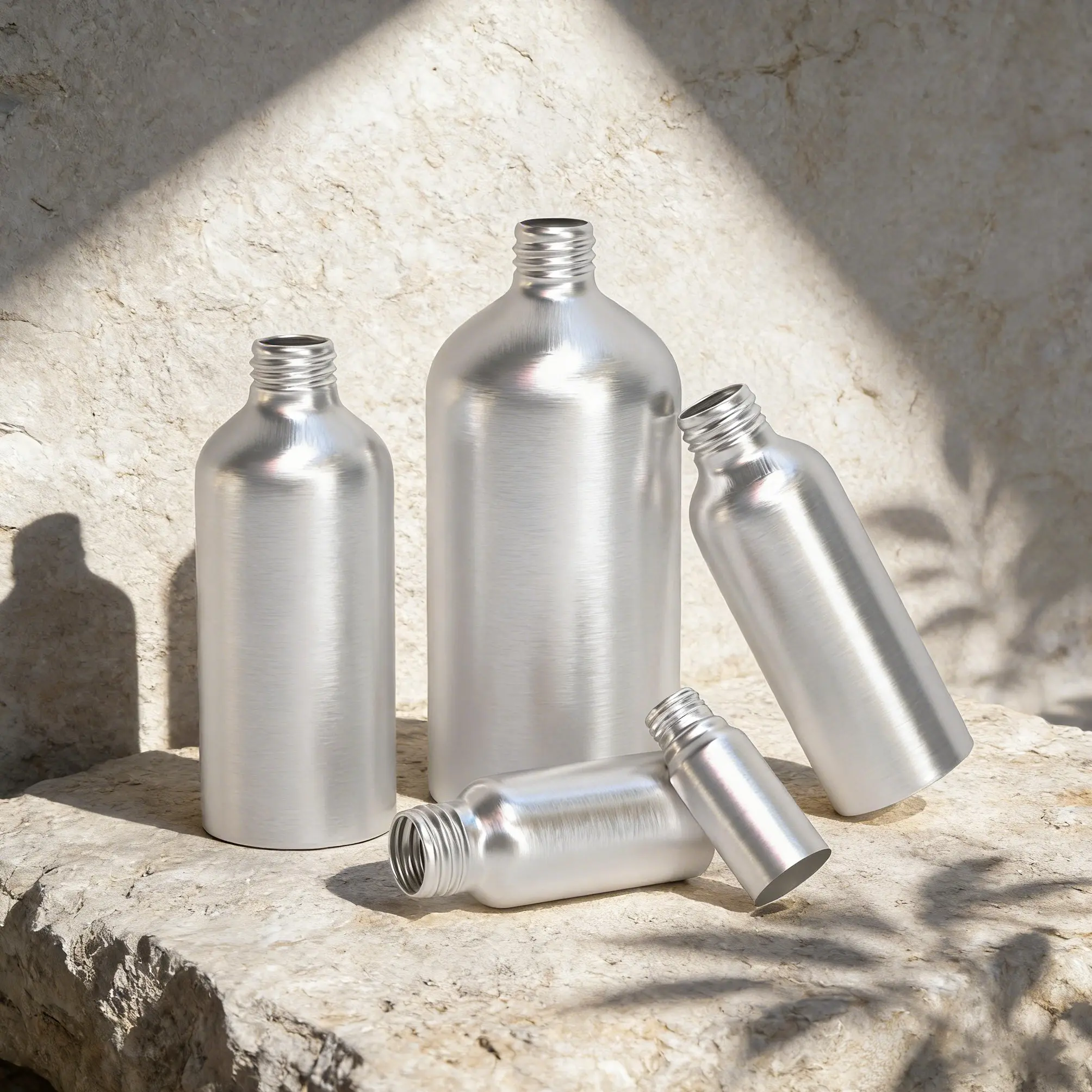 big capacity aluminum bottle for daily use.jpg