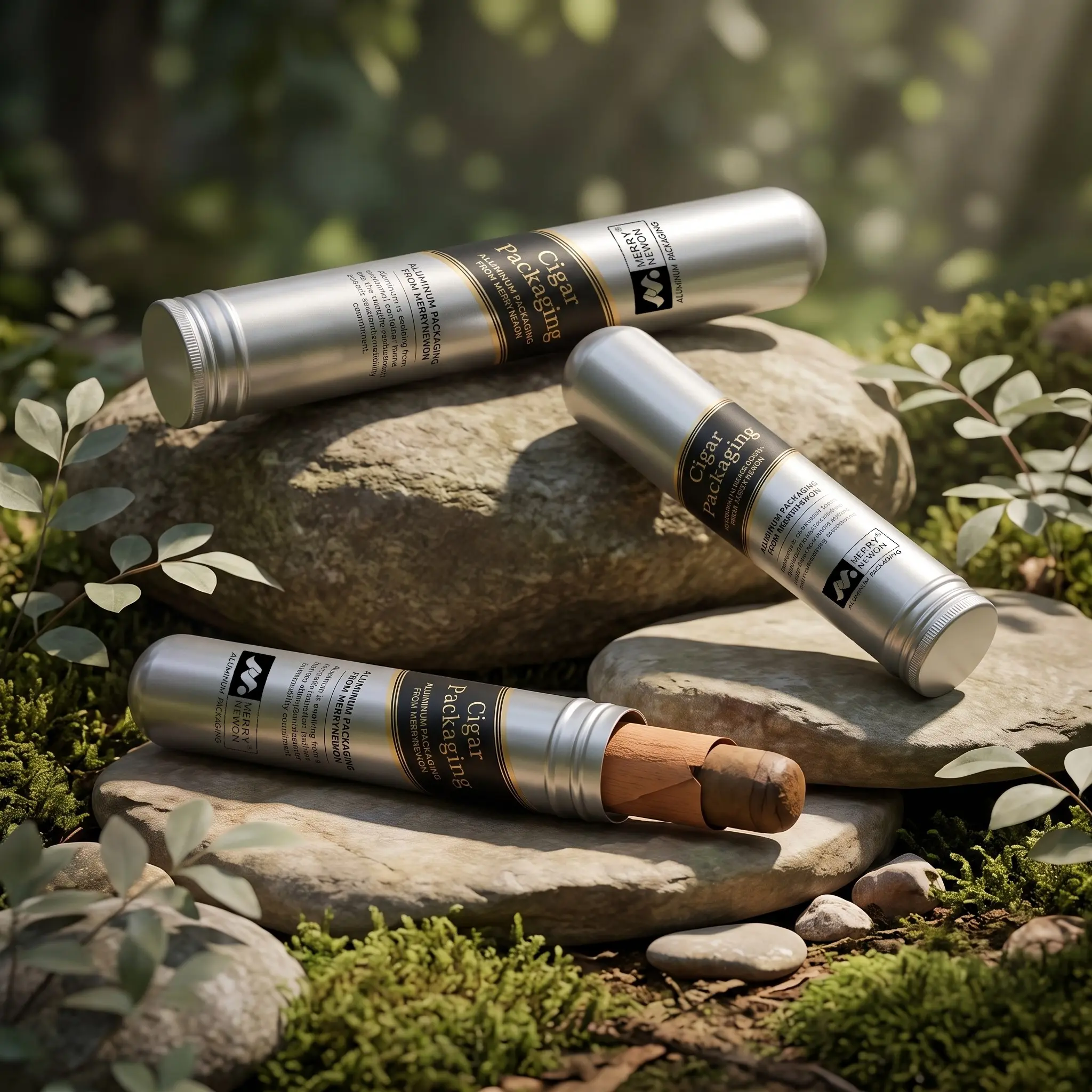 private label cigar tube.jpg