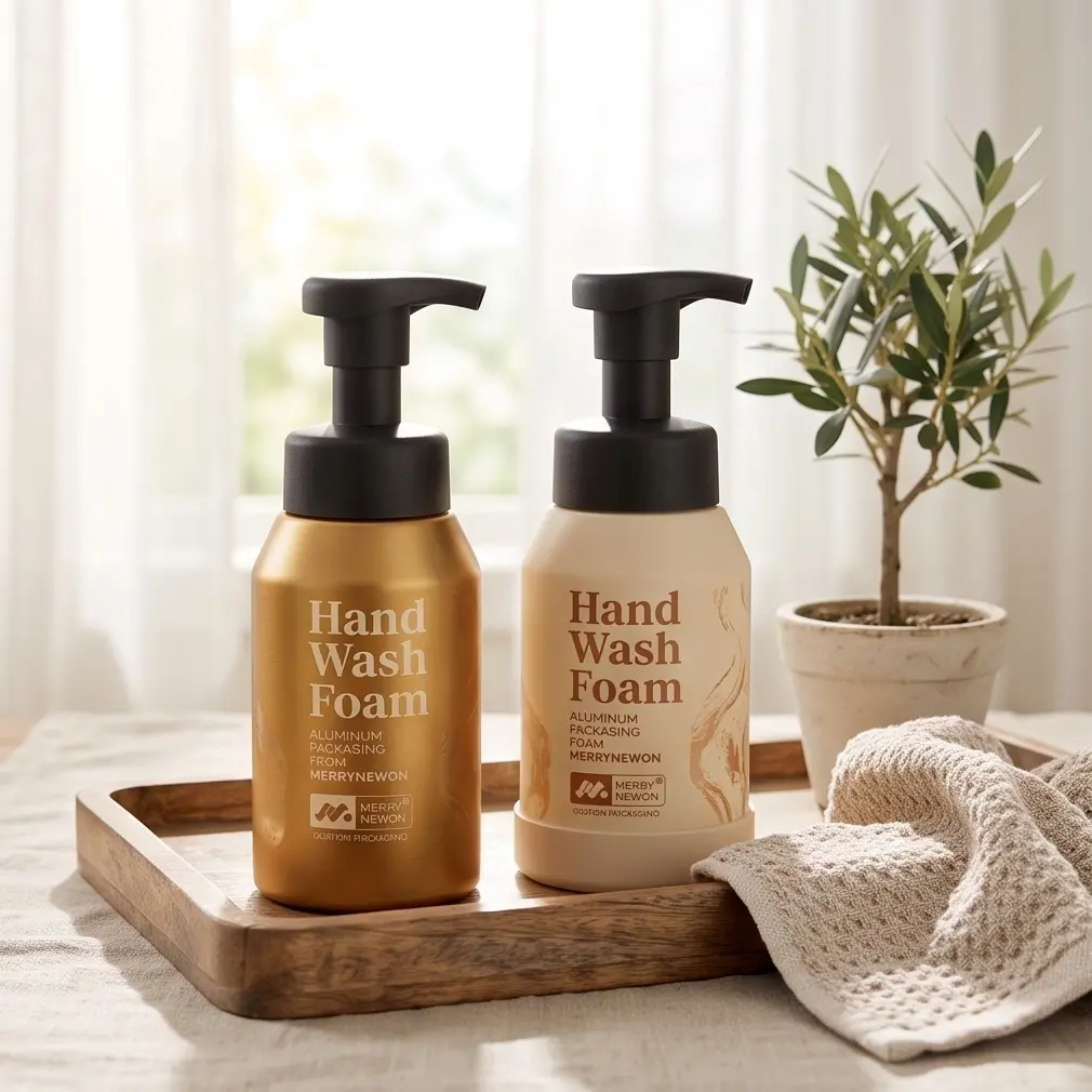 body wash dispenser bottle.jpg