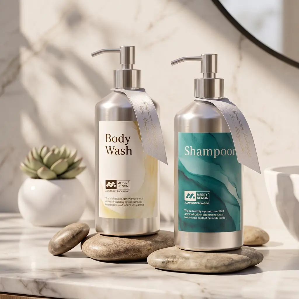 body lotion packaging.jpg