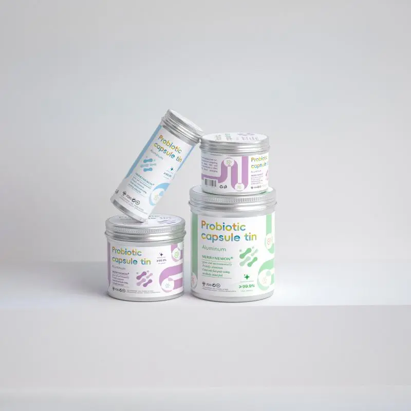 益生菌鋁罐（1）.jpg