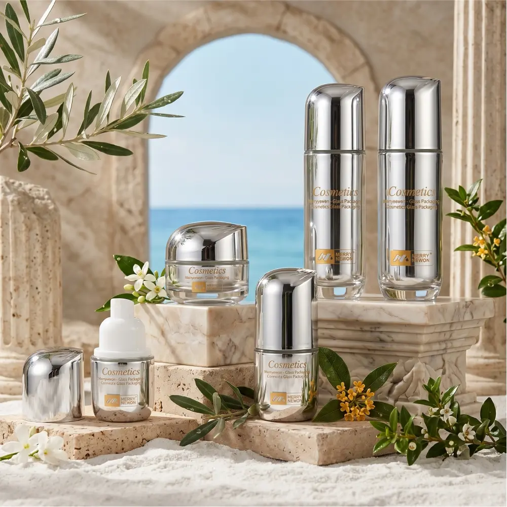 glass lotion jars.jpg