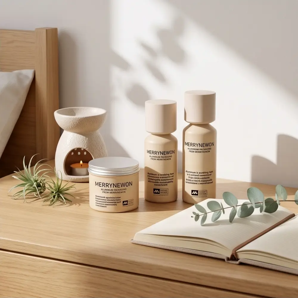 plastic free skincare packaging.jpg