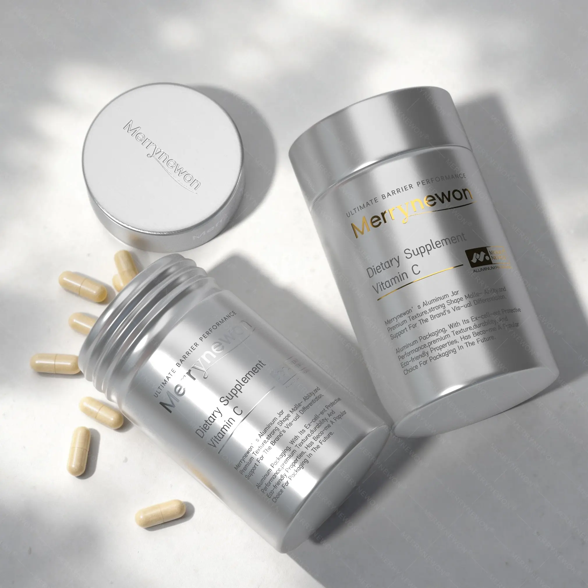 wholesale aluminum jar for capsules.jpg