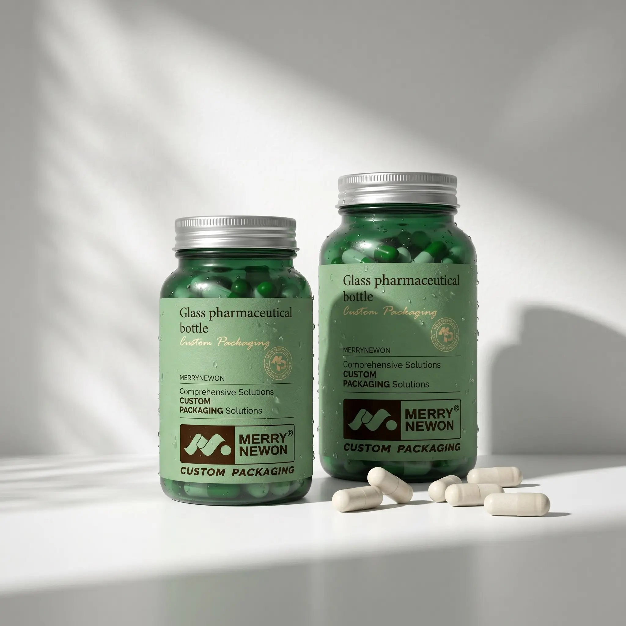 100ml glass medicine bottles.jpg
