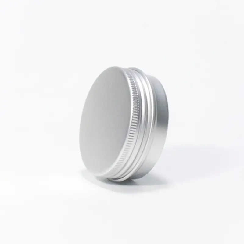 1oz Aluminum Cosmetic Cream Jar (5).jpg