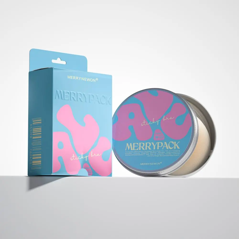 aluminum jar for chest sticker (2).jpg