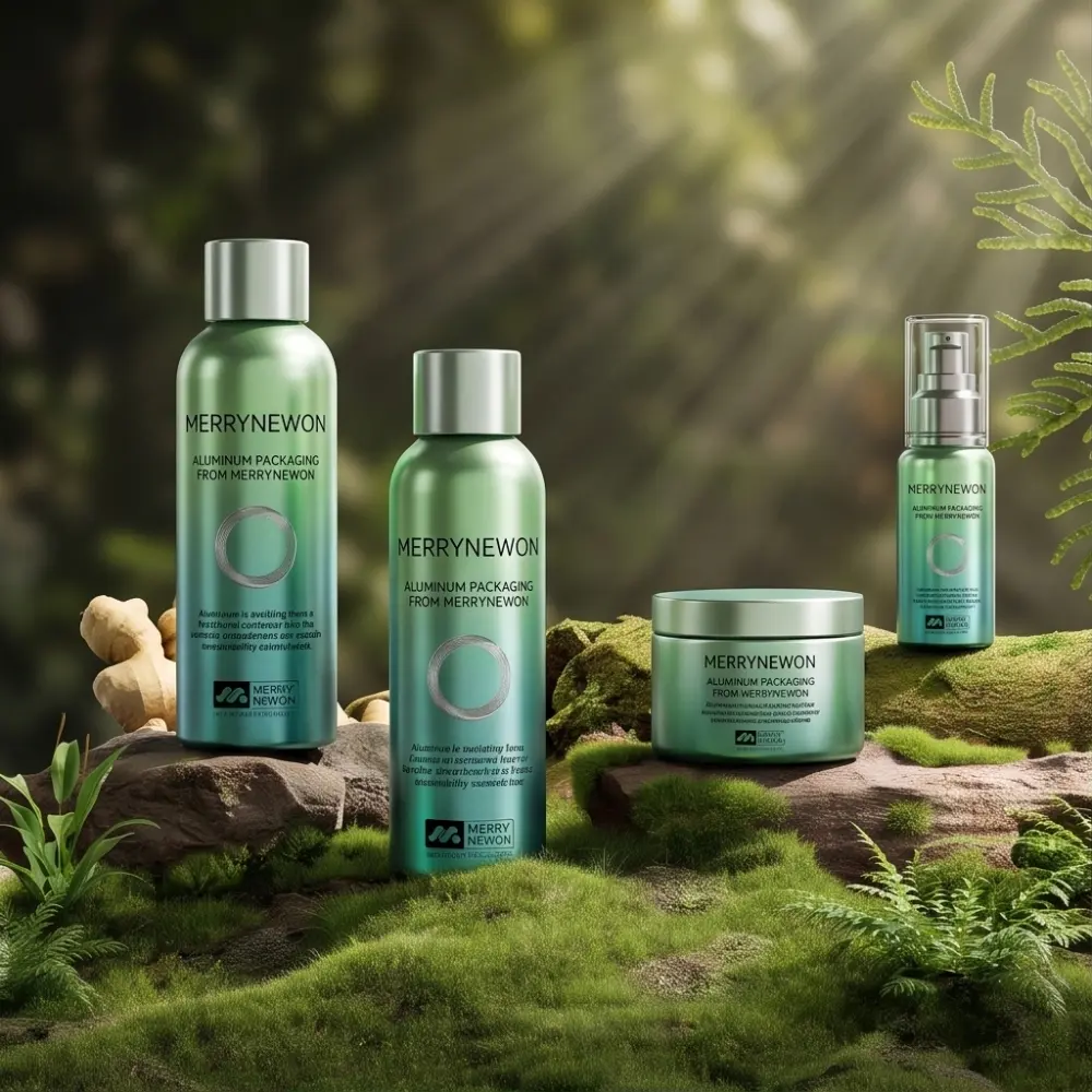 custom printed aluminum packaging.jpg