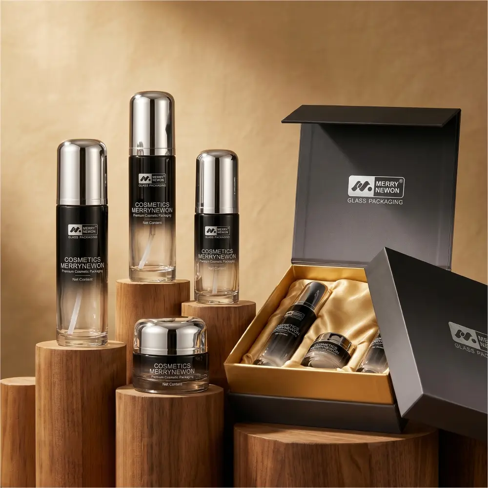 glass bottles for essential oil.jpg