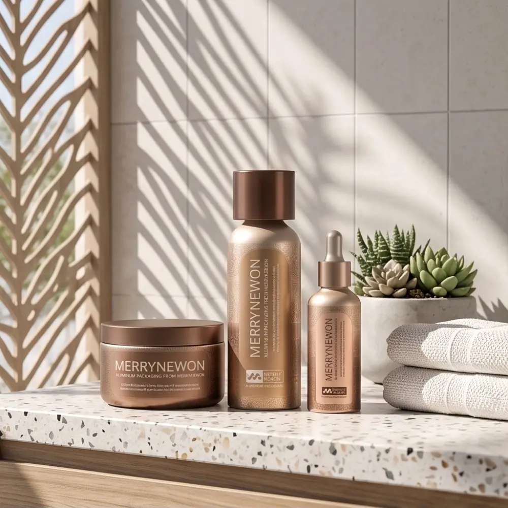 luxury cosmetic packaging wholesale.jpg