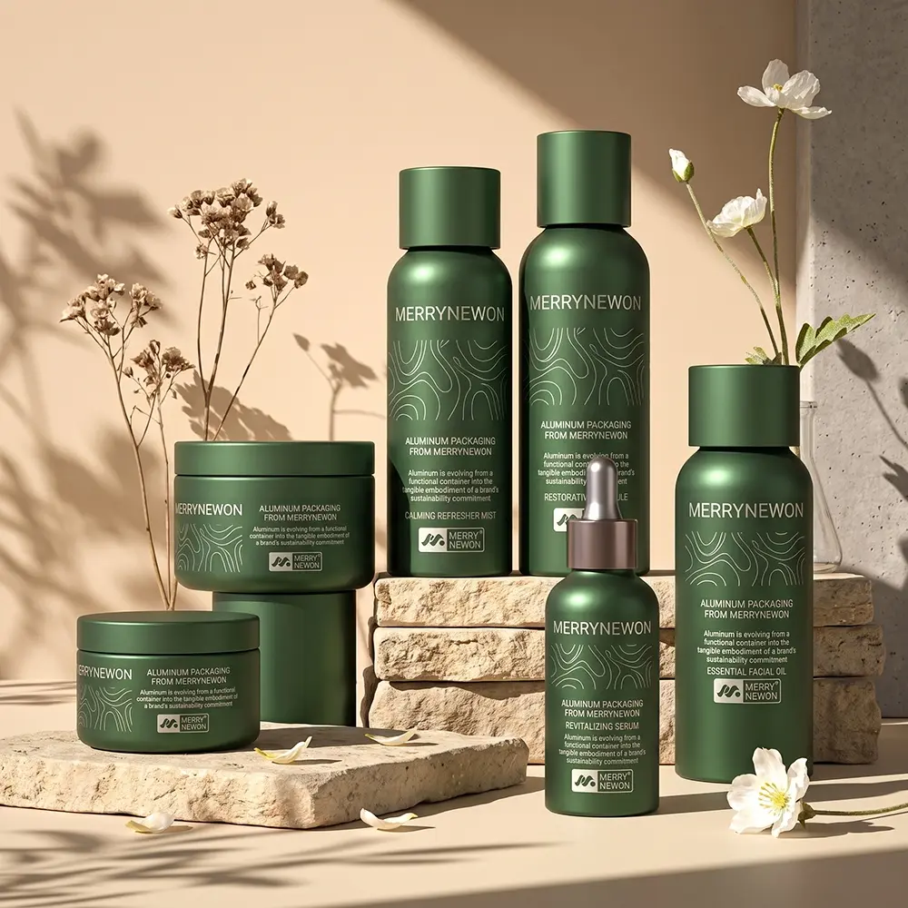 luxury cosmetic packaging wholesale.jpg