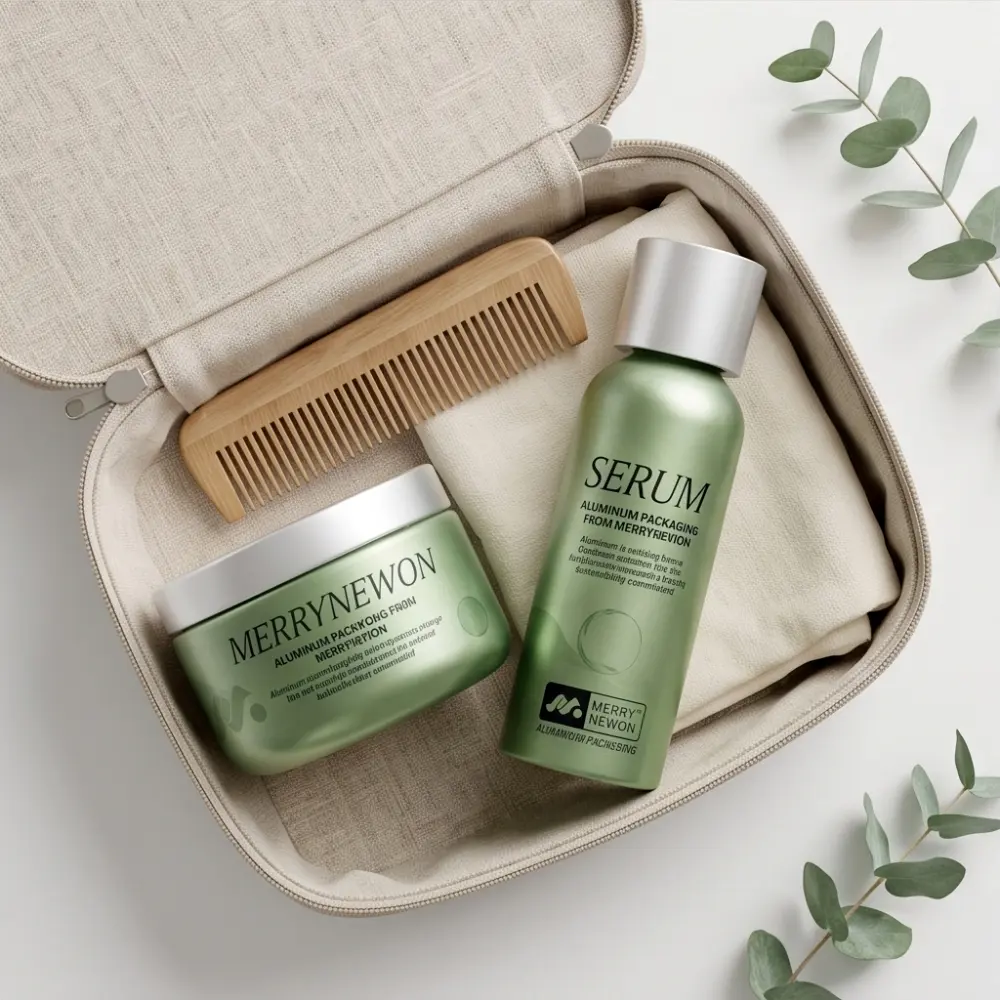 clean beauty aluminum packaging.jpg