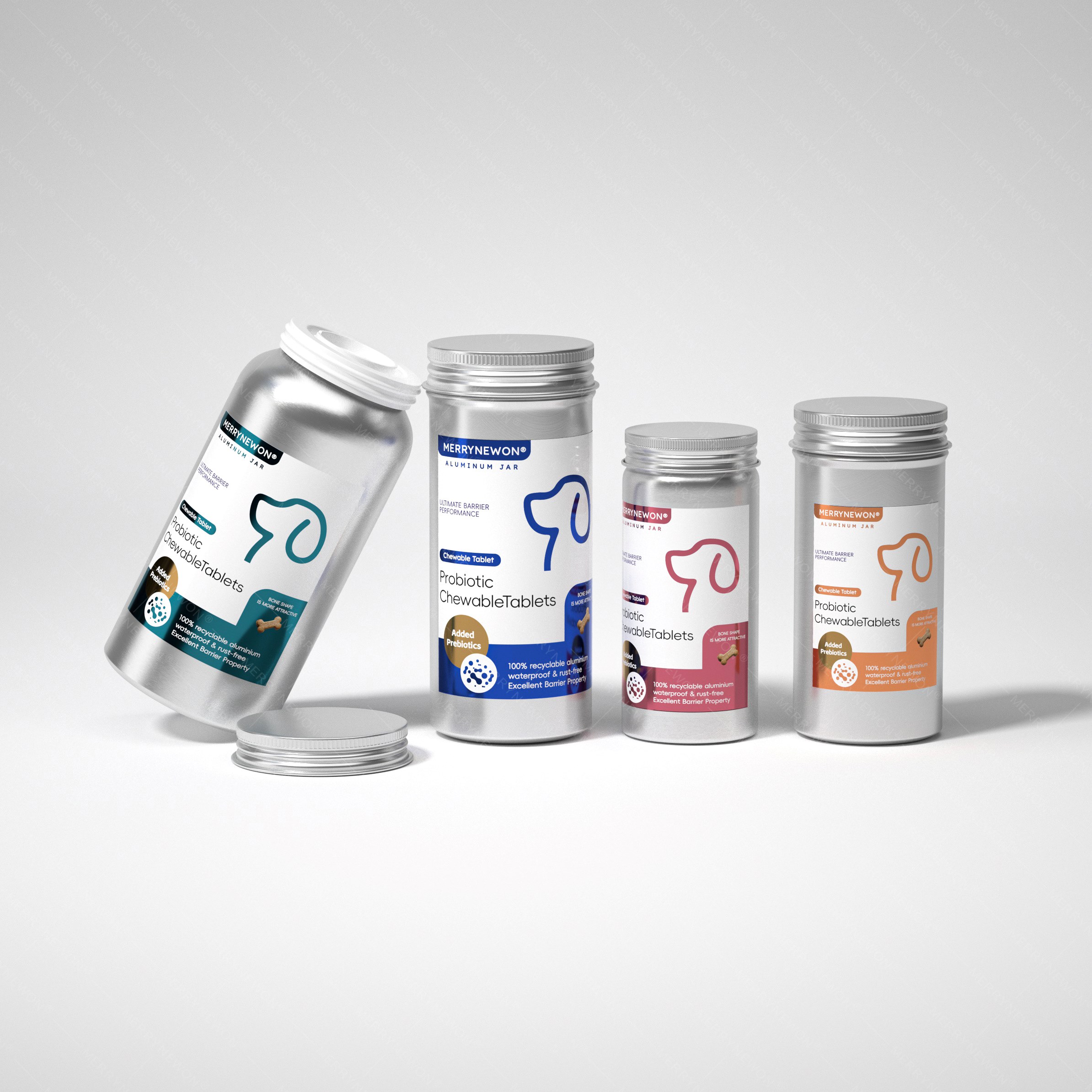 pet supplement aluminum jar.jpg