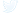 contact_10