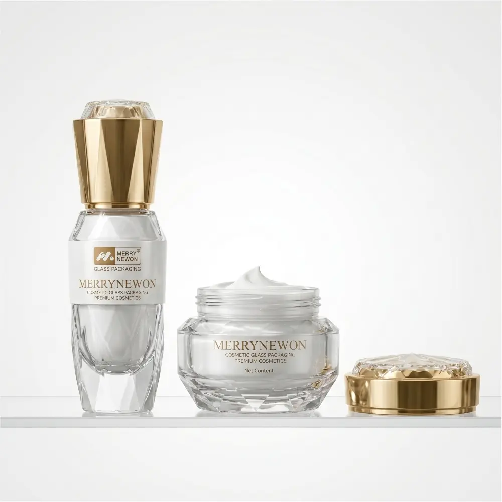 glass essential oil bottles.jpg