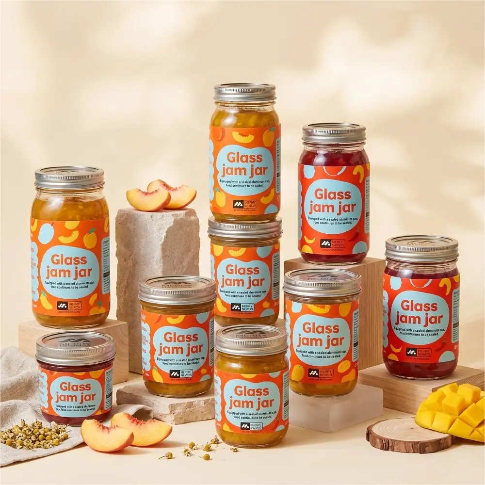 printed glass food jars.jpg