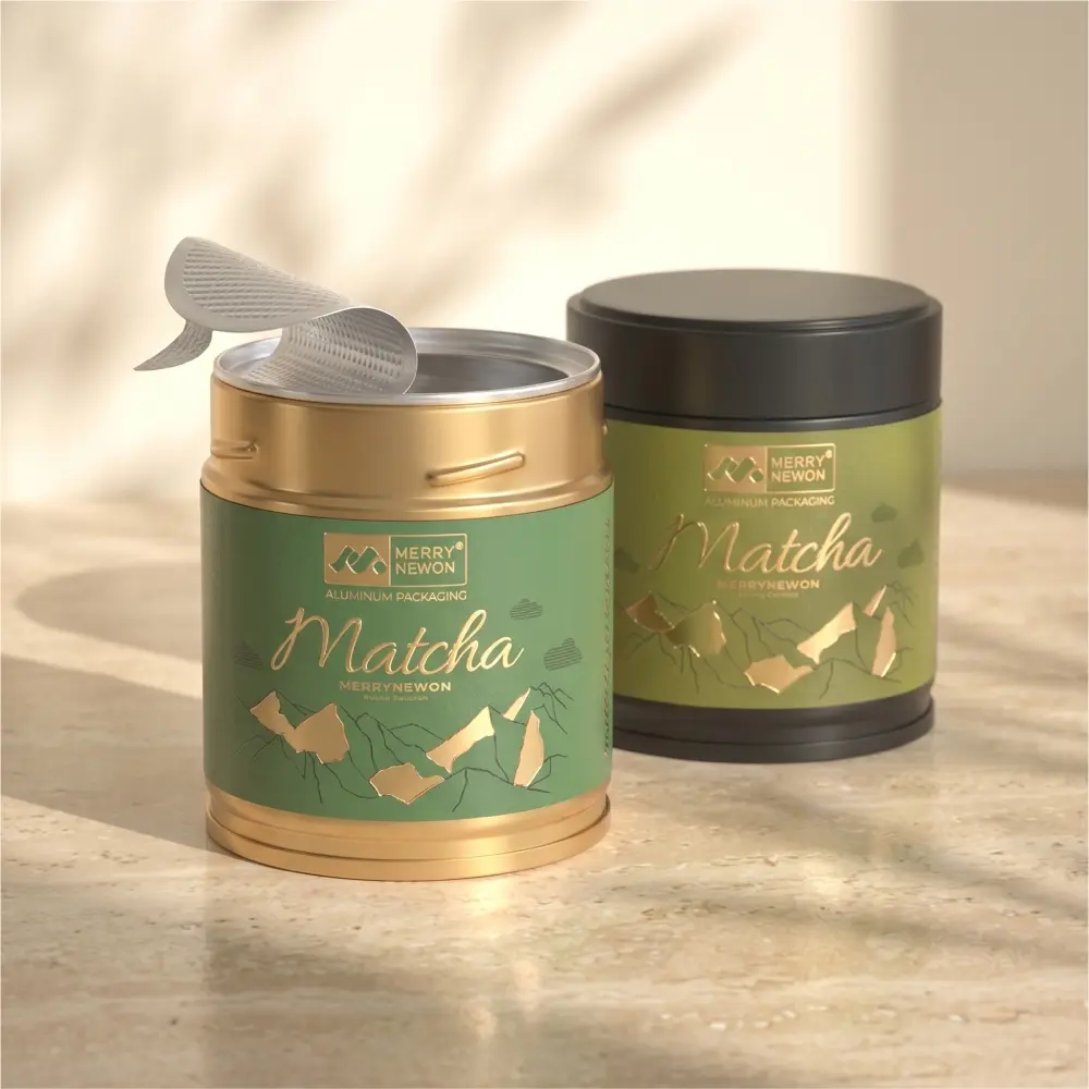 custom printed coffee tins bulk.jpg