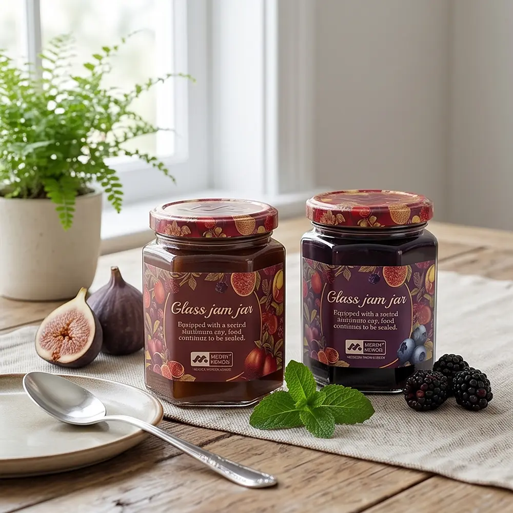 glass food jar manufacturer.jpg
