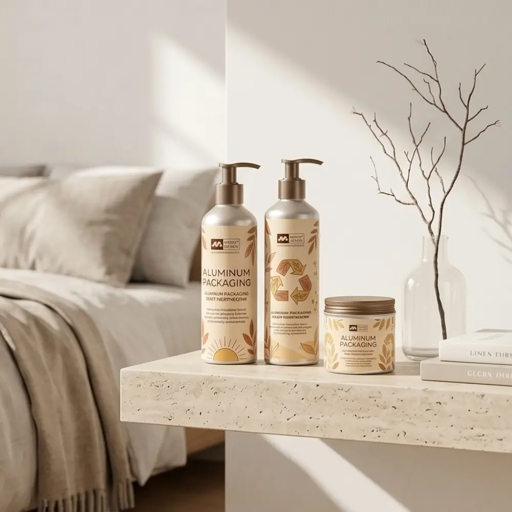 eco-friendly aluminum lotion bottles.jpg