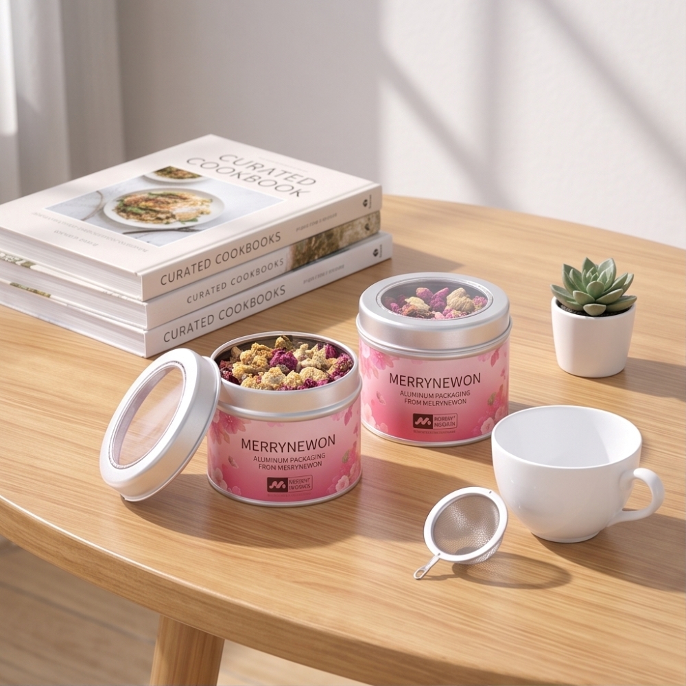custom printed tea canister.jpg