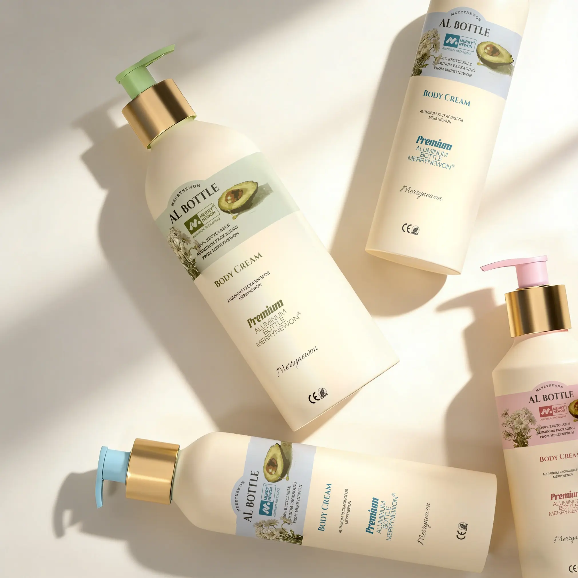 aluminum metal container with spray pump.jpg