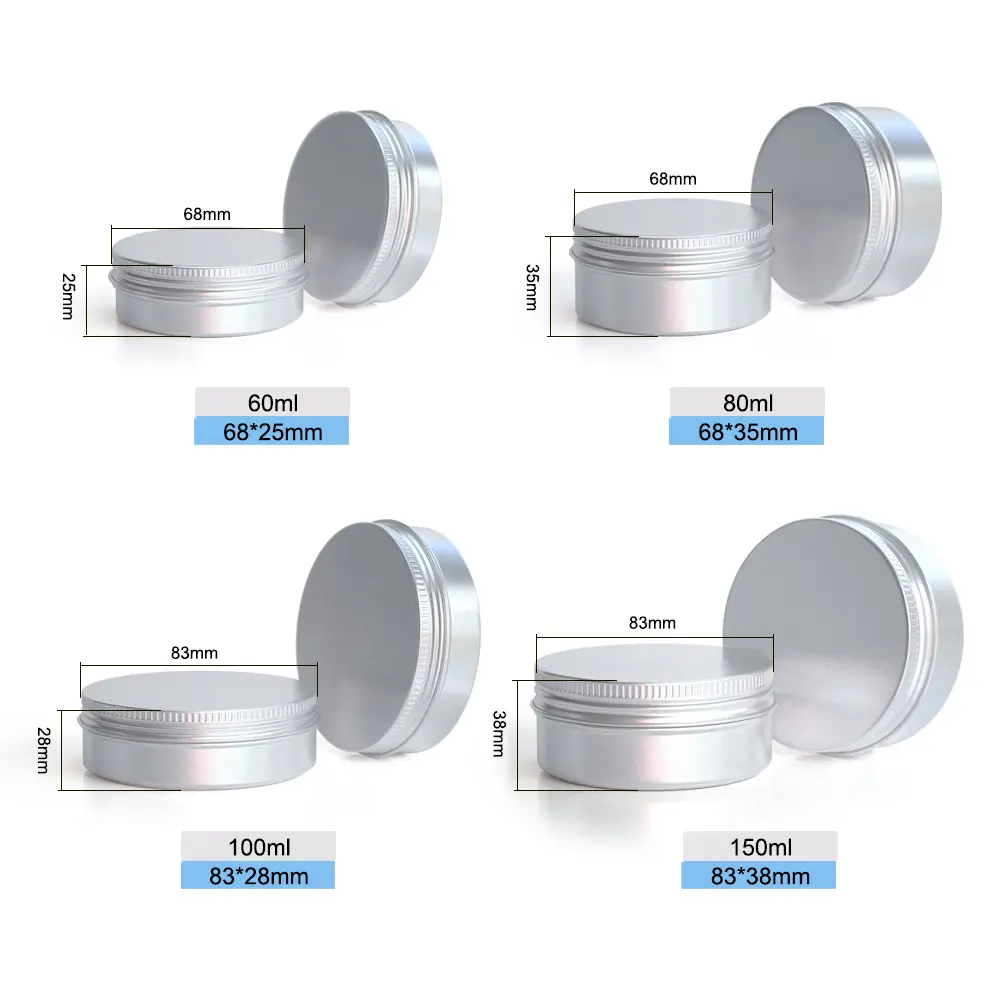 Aluminum Soap Box Jars Wholesale (4).jpg