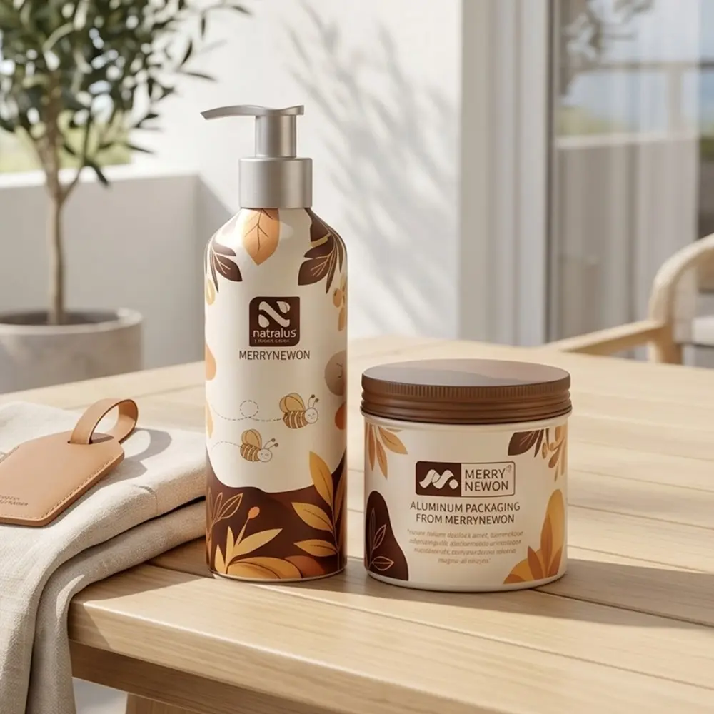 sustainable packaging solution for beauty brand.jpg