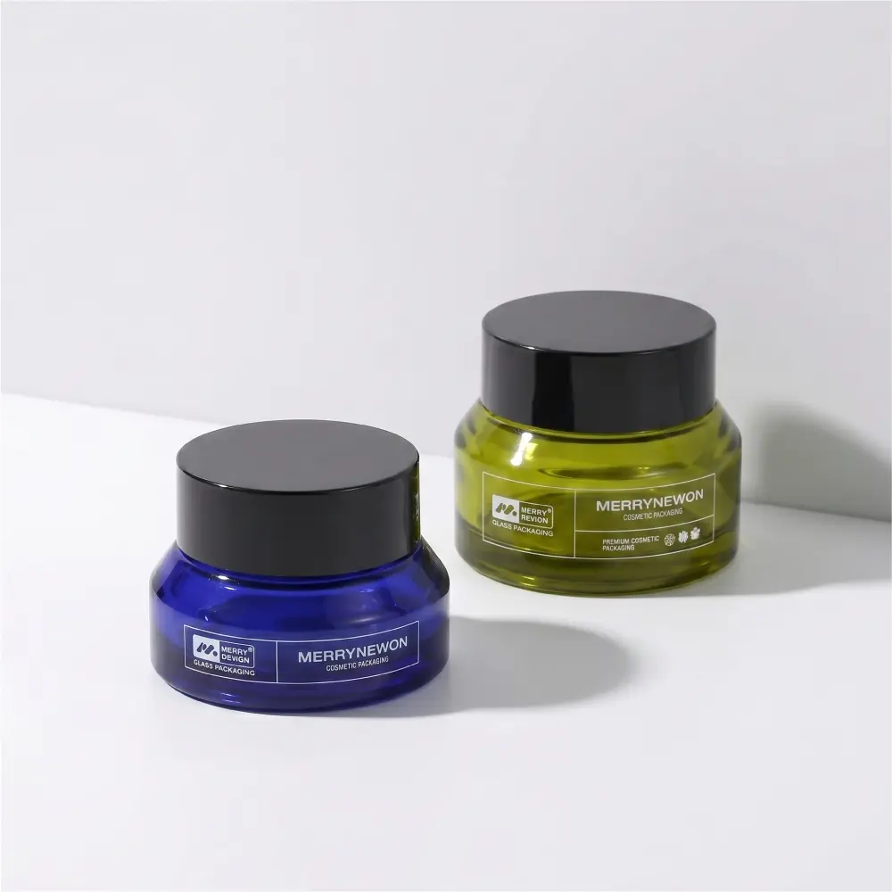 colored glass cosmetic packaging.jpg