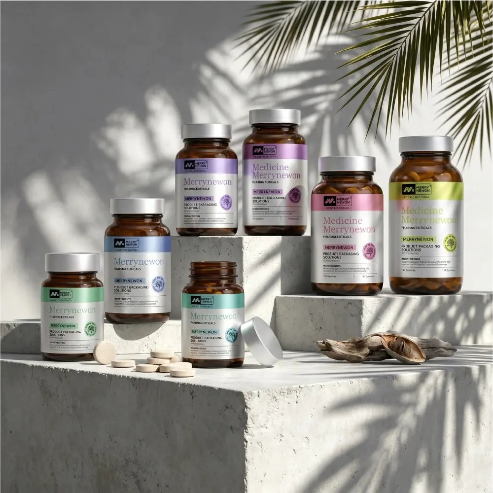 glass pill bottle manufacturer.jpg