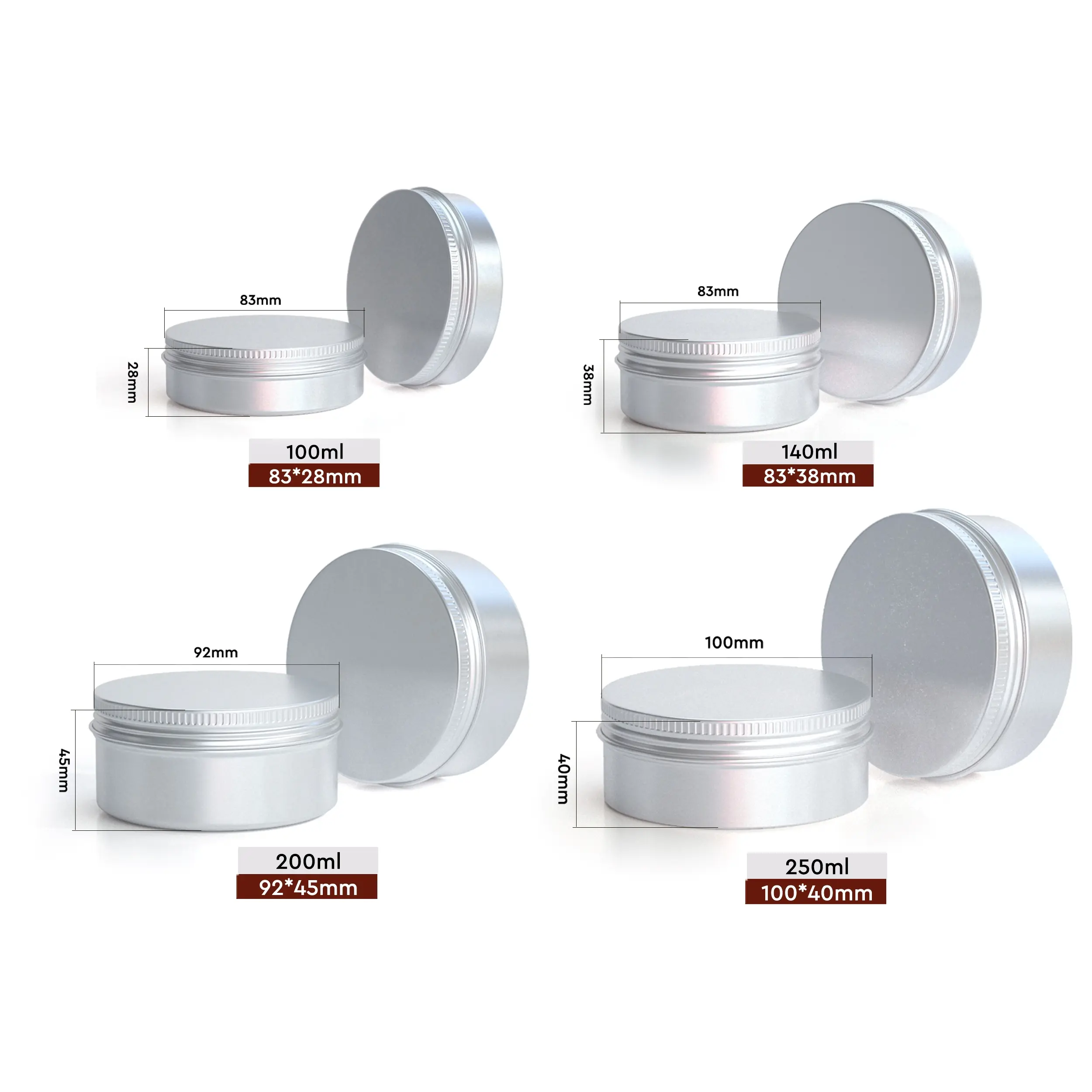 Dimensional diagram.jpg