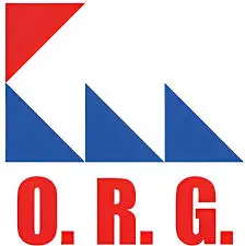org logo