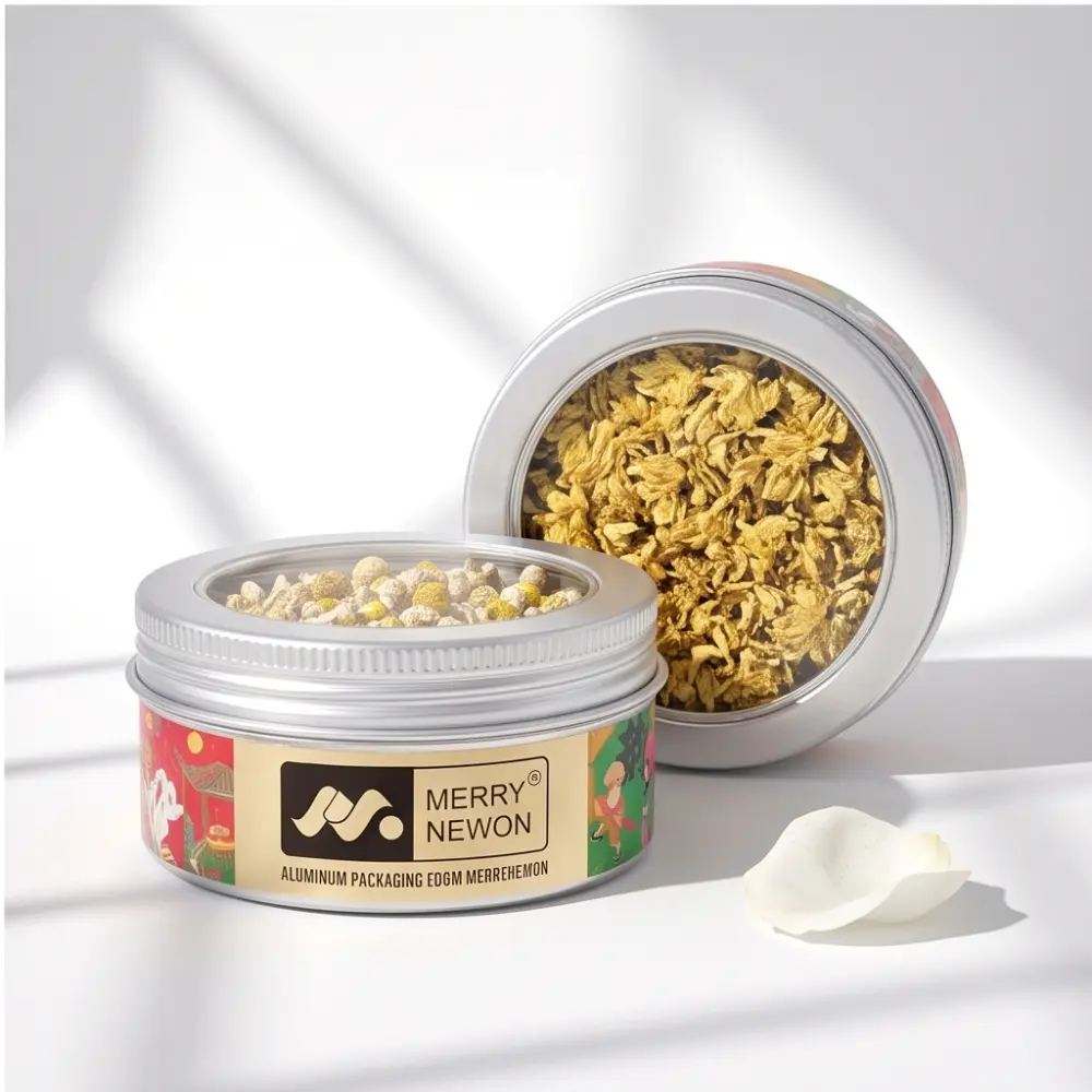FDA food grade tea tin.jpg
