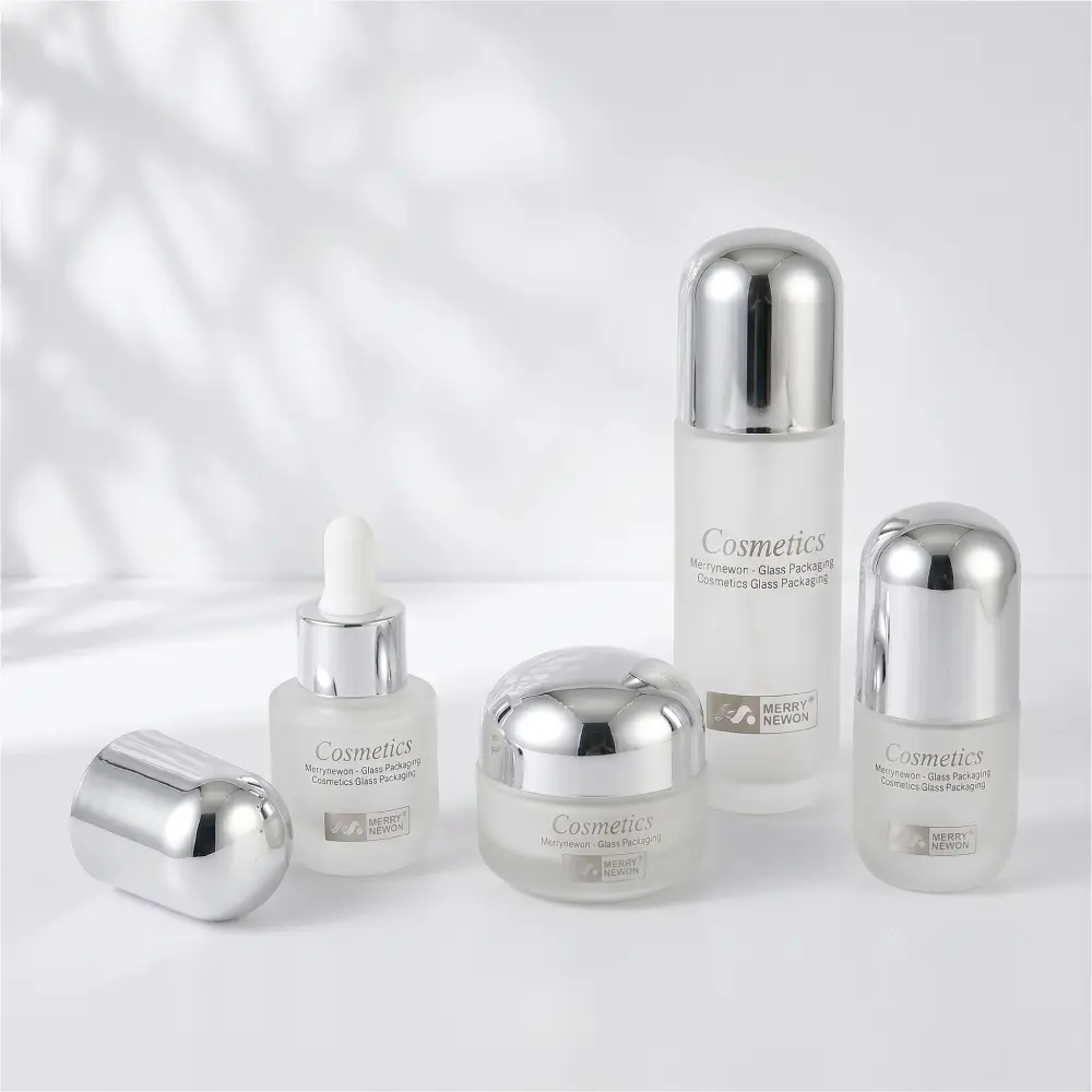 glass skincare jars.jpg
