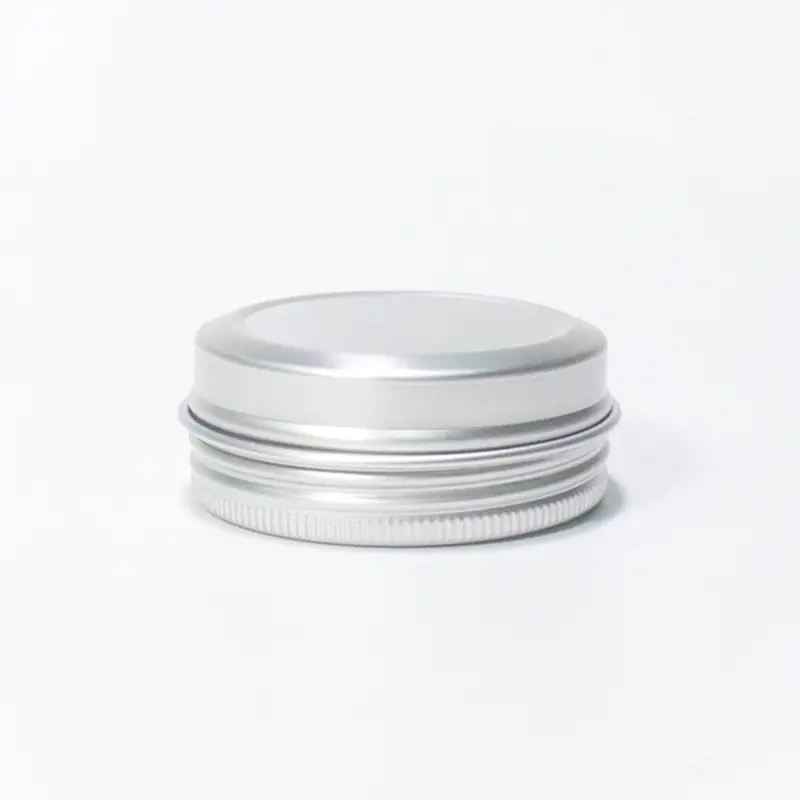 Tips for picking the perfect vitamin container in 2025