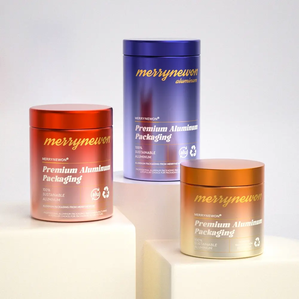 custom aluminum jar for medicine.jpg