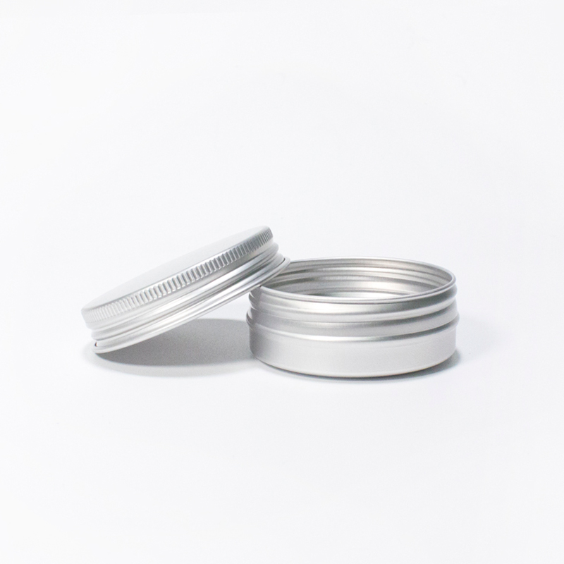 1oz Aluminum Cosmetic Cream Jar (4).jpg