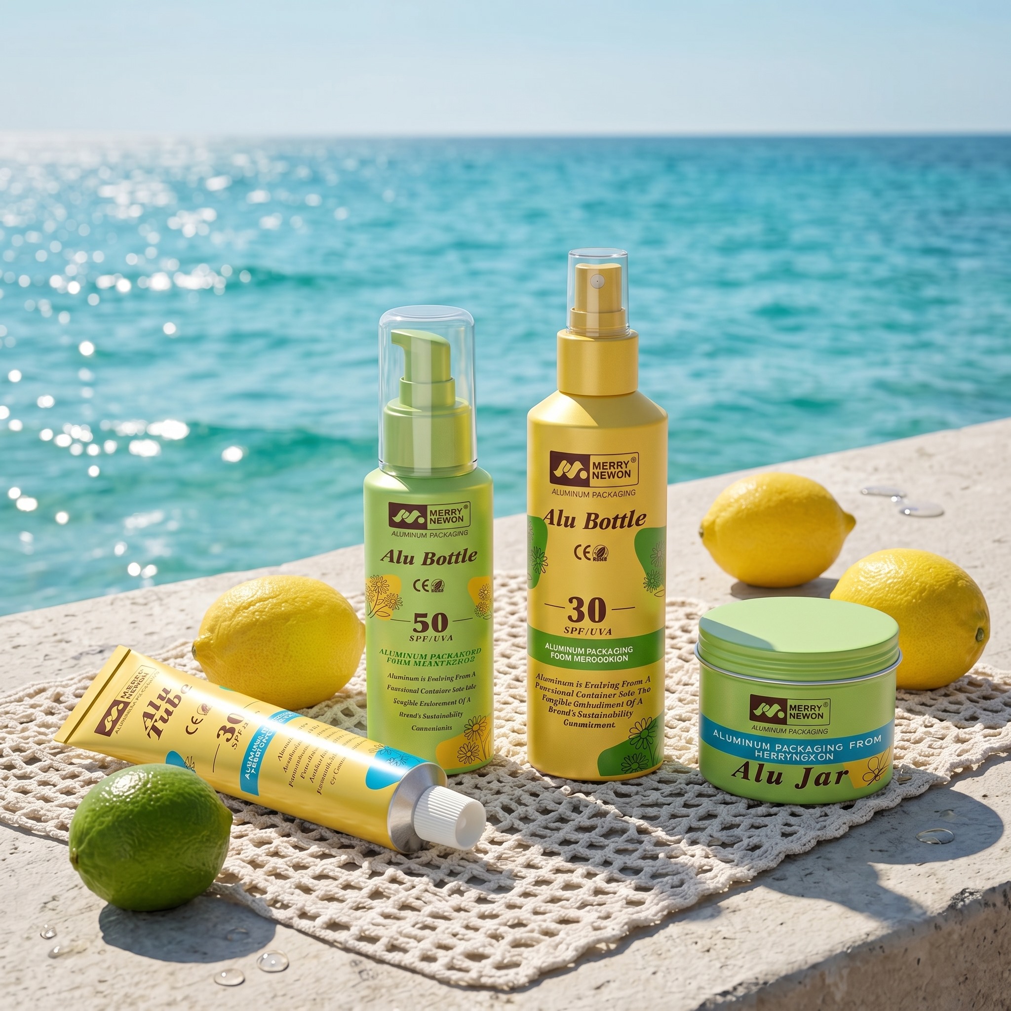 Aluminum sunscreen packaging.jpg