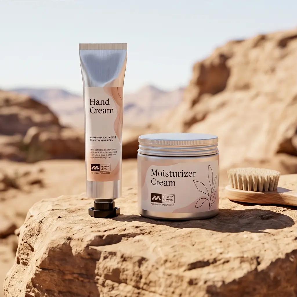 clean beauty packaging.jpg